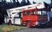 Photo of Bronto Hydraulic Platform / Shelvoke