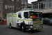 732 Grampian FRS