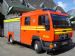 Laxey's first line appliance