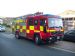 Suffolk Fire and Rescue - Stowmarket