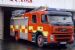 Volvo FM 9 Northern Ireland