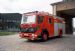 Volvo FS7 Newry Station
