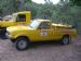 CCFl Peugeot 305 Dangel 600 litres