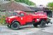 1942 Bedford OY Water Tender Channel Islands
