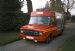 Emergency Service Unit Northern Ireland